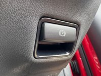 USED 2019 69 MERCEDES-BENZ GLA 1.6 GLA200 AMG Line Edition SUV 5dr Petrol 7G-DCT Euro 6 (s/s) (156 ps) 