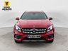 USED 2019 69 MERCEDES-BENZ GLA 1.6 GLA200 AMG Line Edition SUV 5dr Petrol 7G-DCT Euro 6 (s/s) (156 ps) 