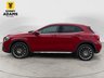 USED 2019 69 MERCEDES-BENZ GLA 1.6 GLA200 AMG Line Edition SUV 5dr Petrol 7G-DCT Euro 6 (s/s) (156 ps) 
