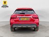 USED 2019 69 MERCEDES-BENZ GLA 1.6 GLA200 AMG Line Edition SUV 5dr Petrol 7G-DCT Euro 6 (s/s) (156 ps) 