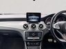USED 2019 69 MERCEDES-BENZ GLA 1.6 GLA200 AMG Line Edition SUV 5dr Petrol 7G-DCT Euro 6 (s/s) (156 ps) 