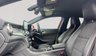 USED 2019 69 MERCEDES-BENZ GLA 1.6 GLA200 AMG Line Edition SUV 5dr Petrol 7G-DCT Euro 6 (s/s) (156 ps) 