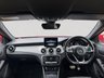 USED 2019 69 MERCEDES-BENZ GLA 1.6 GLA200 AMG Line Edition SUV 5dr Petrol 7G-DCT Euro 6 (s/s) (156 ps) 