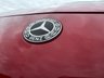 USED 2019 69 MERCEDES-BENZ GLA 1.6 GLA200 AMG Line Edition SUV 5dr Petrol 7G-DCT Euro 6 (s/s) (156 ps) 