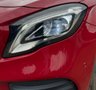 USED 2019 69 MERCEDES-BENZ GLA 1.6 GLA200 AMG Line Edition SUV 5dr Petrol 7G-DCT Euro 6 (s/s) (156 ps) 