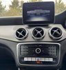 USED 2019 69 MERCEDES-BENZ GLA 1.6 GLA200 AMG Line Edition SUV 5dr Petrol 7G-DCT Euro 6 (s/s) (156 ps) 