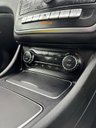 USED 2019 69 MERCEDES-BENZ GLA 1.6 GLA200 AMG Line Edition SUV 5dr Petrol 7G-DCT Euro 6 (s/s) (156 ps) 