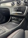 USED 2019 69 MERCEDES-BENZ GLA 1.6 GLA200 AMG Line Edition SUV 5dr Petrol 7G-DCT Euro 6 (s/s) (156 ps) 