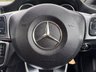USED 2019 69 MERCEDES-BENZ GLA 1.6 GLA200 AMG Line Edition SUV 5dr Petrol 7G-DCT Euro 6 (s/s) (156 ps) 