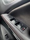 USED 2019 69 MERCEDES-BENZ GLA 1.6 GLA200 AMG Line Edition SUV 5dr Petrol 7G-DCT Euro 6 (s/s) (156 ps) 