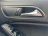 USED 2019 69 MERCEDES-BENZ GLA 1.6 GLA200 AMG Line Edition SUV 5dr Petrol 7G-DCT Euro 6 (s/s) (156 ps) 