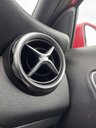 USED 2019 69 MERCEDES-BENZ GLA 1.6 GLA200 AMG Line Edition SUV 5dr Petrol 7G-DCT Euro 6 (s/s) (156 ps) 