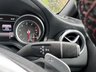 USED 2019 69 MERCEDES-BENZ GLA 1.6 GLA200 AMG Line Edition SUV 5dr Petrol 7G-DCT Euro 6 (s/s) (156 ps) 