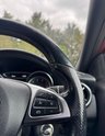 USED 2019 69 MERCEDES-BENZ GLA 1.6 GLA200 AMG Line Edition SUV 5dr Petrol 7G-DCT Euro 6 (s/s) (156 ps) 