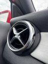 USED 2019 69 MERCEDES-BENZ GLA 1.6 GLA200 AMG Line Edition SUV 5dr Petrol 7G-DCT Euro 6 (s/s) (156 ps) 