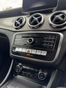 USED 2019 69 MERCEDES-BENZ GLA 1.6 GLA200 AMG Line Edition SUV 5dr Petrol 7G-DCT Euro 6 (s/s) (156 ps) 
