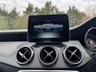 USED 2019 69 MERCEDES-BENZ GLA 1.6 GLA200 AMG Line Edition SUV 5dr Petrol 7G-DCT Euro 6 (s/s) (156 ps) 