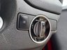 USED 2019 69 MERCEDES-BENZ GLA 1.6 GLA200 AMG Line Edition SUV 5dr Petrol 7G-DCT Euro 6 (s/s) (156 ps) 