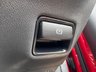 USED 2019 69 MERCEDES-BENZ GLA 1.6 GLA200 AMG Line Edition SUV 5dr Petrol 7G-DCT Euro 6 (s/s) (156 ps) 