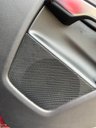 USED 2019 69 MERCEDES-BENZ GLA 1.6 GLA200 AMG Line Edition SUV 5dr Petrol 7G-DCT Euro 6 (s/s) (156 ps) 