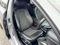 USED 2019 19 MERCEDES-BENZ A-CLASS 1.5 A180d SE (Executive) Hatchback 5dr Diesel 7G-DCT Euro 6 (s/s) (116 ps) 