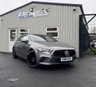 USED 2019 19 MERCEDES-BENZ A-CLASS 1.5 A180d SE (Executive) Hatchback 5dr Diesel 7G-DCT Euro 6 (s/s) (116 ps) 