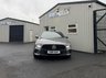 USED 2019 19 MERCEDES-BENZ A-CLASS 1.5 A180d SE (Executive) Hatchback 5dr Diesel 7G-DCT Euro 6 (s/s) (116 ps) 