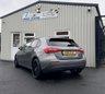 USED 2019 19 MERCEDES-BENZ A-CLASS 1.5 A180d SE (Executive) Hatchback 5dr Diesel 7G-DCT Euro 6 (s/s) (116 ps) 
