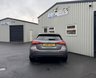 USED 2019 19 MERCEDES-BENZ A-CLASS 1.5 A180d SE (Executive) Hatchback 5dr Diesel 7G-DCT Euro 6 (s/s) (116 ps) 