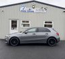 USED 2019 19 MERCEDES-BENZ A-CLASS 1.5 A180d SE (Executive) Hatchback 5dr Diesel 7G-DCT Euro 6 (s/s) (116 ps) 
