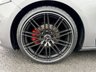 USED 2019 19 MERCEDES-BENZ A-CLASS 1.5 A180d SE (Executive) Hatchback 5dr Diesel 7G-DCT Euro 6 (s/s) (116 ps) 