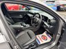 USED 2019 19 MERCEDES-BENZ A-CLASS 1.5 A180d SE (Executive) Hatchback 5dr Diesel 7G-DCT Euro 6 (s/s) (116 ps) 