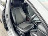 USED 2019 19 MERCEDES-BENZ A-CLASS 1.5 A180d SE (Executive) Hatchback 5dr Diesel 7G-DCT Euro 6 (s/s) (116 ps) 