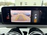 USED 2019 19 MERCEDES-BENZ A-CLASS 1.5 A180d SE (Executive) Hatchback 5dr Diesel 7G-DCT Euro 6 (s/s) (116 ps) 