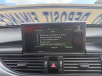 USED 2016 66 AUDI A6 AVANT 2.0 TDI ultra SE Executive Estate 5dr Diesel S Tronic Euro 6 (s/s) (190 ps) 