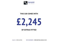 USED 2016 66 AUDI A6 AVANT 2.0 TDI ultra SE Executive Estate 5dr Diesel S Tronic Euro 6 (s/s) (190 ps) 