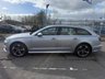 USED 2016 66 AUDI A6 AVANT 2.0 TDI ultra SE Executive Estate 5dr Diesel S Tronic Euro 6 (s/s) (190 ps) 