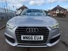 USED 2016 66 AUDI A6 AVANT 2.0 TDI ultra SE Executive Estate 5dr Diesel S Tronic Euro 6 (s/s) (190 ps) 