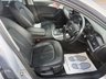 USED 2016 66 AUDI A6 AVANT 2.0 TDI ultra SE Executive Estate 5dr Diesel S Tronic Euro 6 (s/s) (190 ps) 