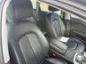 USED 2016 66 AUDI A6 AVANT 2.0 TDI ultra SE Executive Estate 5dr Diesel S Tronic Euro 6 (s/s) (190 ps) 