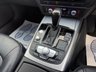 USED 2016 66 AUDI A6 AVANT 2.0 TDI ultra SE Executive Estate 5dr Diesel S Tronic Euro 6 (s/s) (190 ps) 