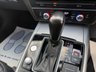 USED 2016 66 AUDI A6 AVANT 2.0 TDI ultra SE Executive Estate 5dr Diesel S Tronic Euro 6 (s/s) (190 ps) 