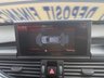 USED 2016 66 AUDI A6 AVANT 2.0 TDI ultra SE Executive Estate 5dr Diesel S Tronic Euro 6 (s/s) (190 ps) 