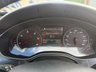 USED 2016 66 AUDI A6 AVANT 2.0 TDI ultra SE Executive Estate 5dr Diesel S Tronic Euro 6 (s/s) (190 ps) 