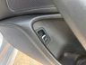 USED 2016 66 AUDI A6 AVANT 2.0 TDI ultra SE Executive Estate 5dr Diesel S Tronic Euro 6 (s/s) (190 ps) 