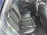 USED 2016 66 AUDI A6 AVANT 2.0 TDI ultra SE Executive Estate 5dr Diesel S Tronic Euro 6 (s/s) (190 ps) 