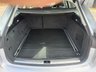 USED 2016 66 AUDI A6 AVANT 2.0 TDI ultra SE Executive Estate 5dr Diesel S Tronic Euro 6 (s/s) (190 ps) 