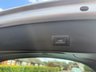 USED 2016 66 AUDI A6 AVANT 2.0 TDI ultra SE Executive Estate 5dr Diesel S Tronic Euro 6 (s/s) (190 ps) 