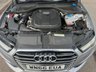 USED 2016 66 AUDI A6 AVANT 2.0 TDI ultra SE Executive Estate 5dr Diesel S Tronic Euro 6 (s/s) (190 ps) 