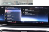 USED 2024 73 BMW 2 SERIES 220I 2.0 M SPORT MPRO PACK SUNROOF BODYKIT HARMNKRDN